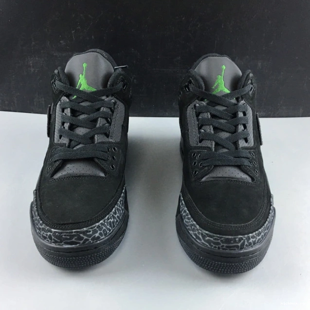 Cheap MAX Oregon AJ3-902027 Retro Jordan Duck Air 3 0814